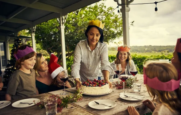 Better Medical holidaysafe