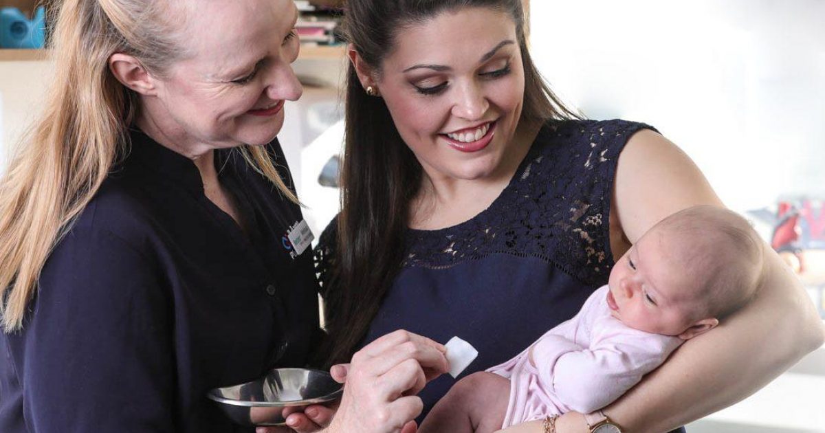 Careers Flagstaff Hill Medical Centre