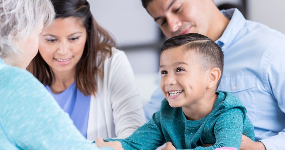 Home Flagstaff Hill Medical Centre