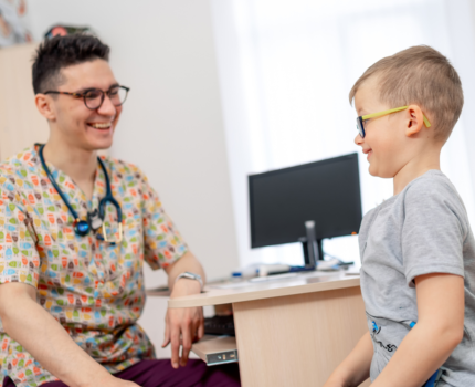 Welcome to Flagstaff Hill Medical Centre