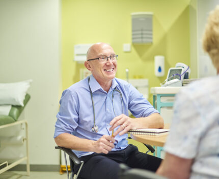 Welcome to Flagstaff Hill Medical Centre