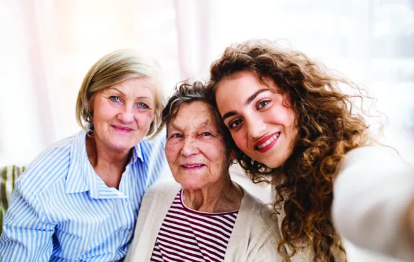 Adobe Stock 196993815 edited