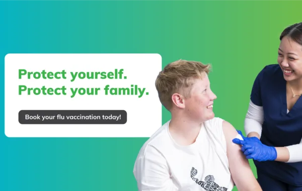 Better Medical Flu Website Banner 1920x1080