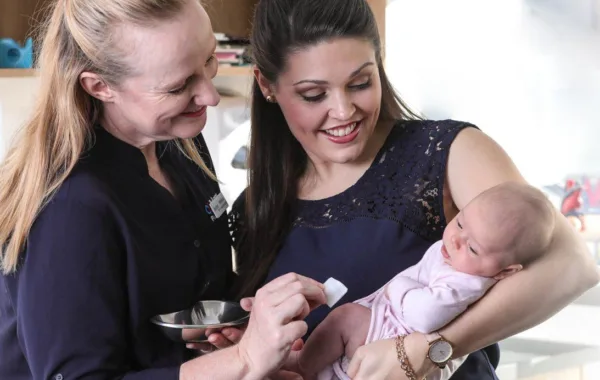 Lo Res Better Medical 32