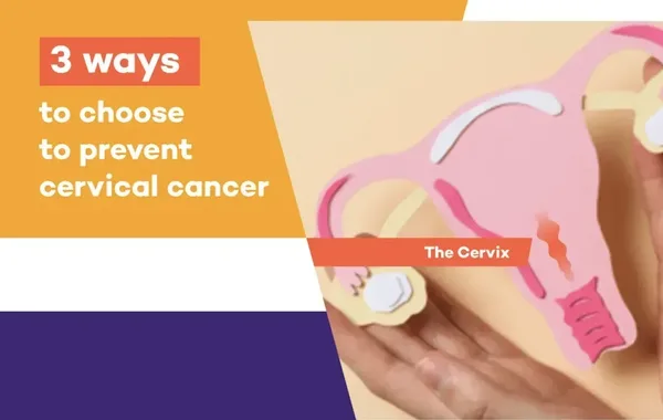 Cervical Cancer